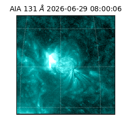saia - 2026-06-29T08:00:06.620000