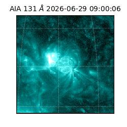 saia - 2026-06-29T09:00:06.620000