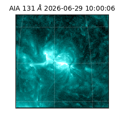 saia - 2026-06-29T10:00:06.620000