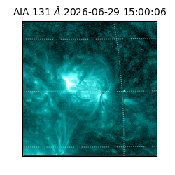 saia - 2026-06-29T15:00:06.620000