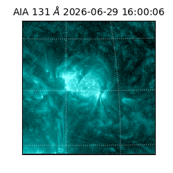 saia - 2026-06-29T16:00:06.620000