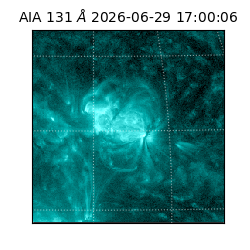 saia - 2026-06-29T17:00:06.622000