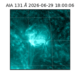 saia - 2026-06-29T18:00:06.620000