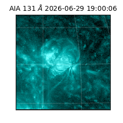 saia - 2026-06-29T19:00:06.620000