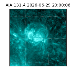 saia - 2026-06-29T20:00:06.620000