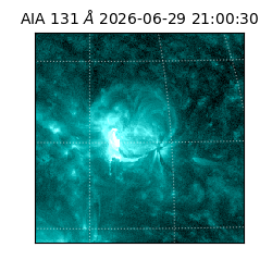 saia - 2026-06-29T21:00:30.621000