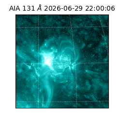 saia - 2026-06-29T22:00:06.620000