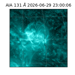 saia - 2026-06-29T23:00:06.636000