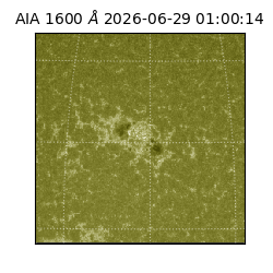 saia - 2026-06-29T01:00:14.123000