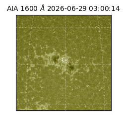 saia - 2026-06-29T03:00:14.123000