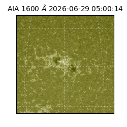 saia - 2026-06-29T05:00:14.123000