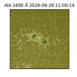 saia - 2026-06-29T11:00:14.123000