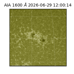 saia - 2026-06-29T12:00:14.122000