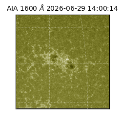 saia - 2026-06-29T14:00:14.122000