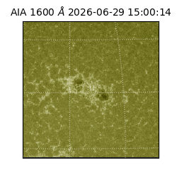 saia - 2026-06-29T15:00:14.123000