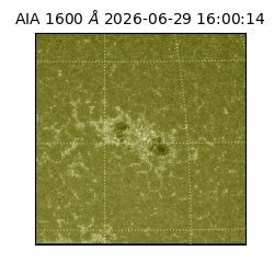 saia - 2026-06-29T16:00:14.123000