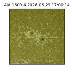 saia - 2026-06-29T17:00:14.123000