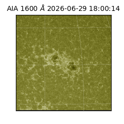 saia - 2026-06-29T18:00:14.123000