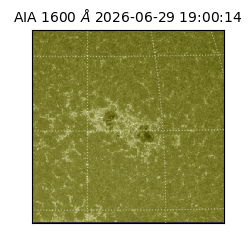 saia - 2026-06-29T19:00:14.123000