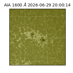 saia - 2026-06-29T20:00:14.123000