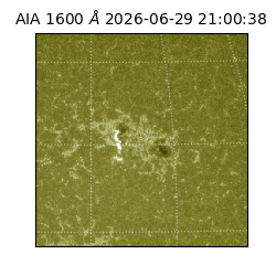 saia - 2026-06-29T21:00:38.122000