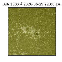 saia - 2026-06-29T22:00:14.123000