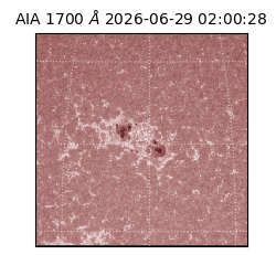 saia - 2026-06-29T02:00:28.716000