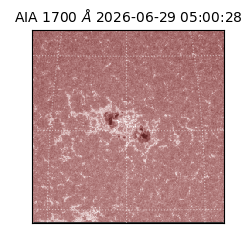 saia - 2026-06-29T05:00:28.716000
