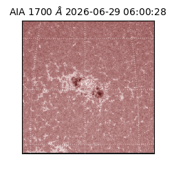 saia - 2026-06-29T06:00:28.716000
