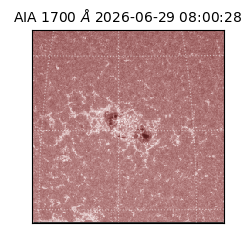 saia - 2026-06-29T08:00:28.717000