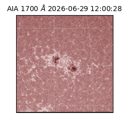 saia - 2026-06-29T12:00:28.717000