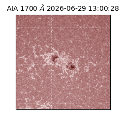saia - 2026-06-29T13:00:28.716000