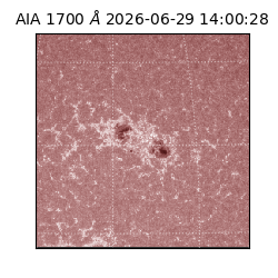 saia - 2026-06-29T14:00:28.716000