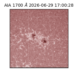 saia - 2026-06-29T17:00:28.716000