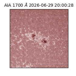 saia - 2026-06-29T20:00:28.717000
