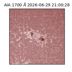 saia - 2026-06-29T21:00:28.716000