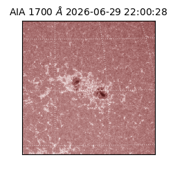 saia - 2026-06-29T22:00:28.727000
