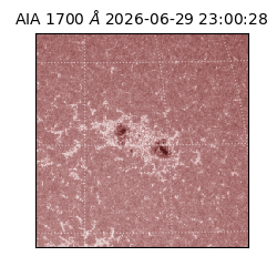 saia - 2026-06-29T23:00:28.716000
