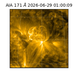 saia - 2026-06-29T01:00:09.349000
