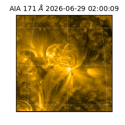 saia - 2026-06-29T02:00:09.349000