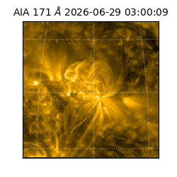 saia - 2026-06-29T03:00:09.349000