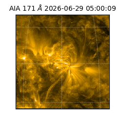 saia - 2026-06-29T05:00:09.349000
