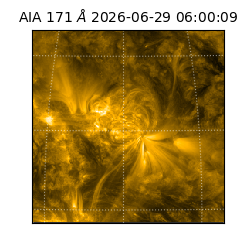 saia - 2026-06-29T06:00:09.349000