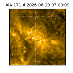saia - 2026-06-29T07:00:09.349000