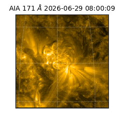 saia - 2026-06-29T08:00:09.348000