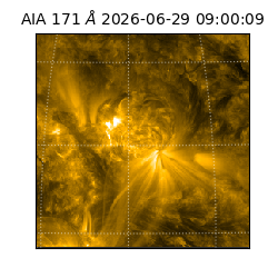saia - 2026-06-29T09:00:09.349000