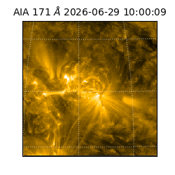 saia - 2026-06-29T10:00:09.349000