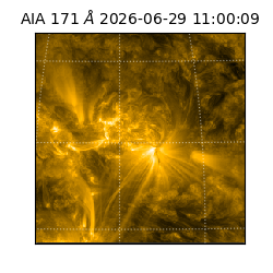 saia - 2026-06-29T11:00:09.349000