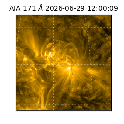 saia - 2026-06-29T12:00:09.349000
