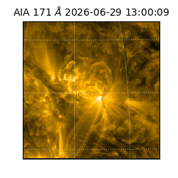 saia - 2026-06-29T13:00:09.349000
